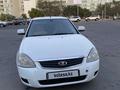 ВАЗ (Lada) Priora 2172 2013 годаүшін2 300 000 тг. в Актау – фото 2