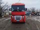 Renault  Magnum 2003 года за 19 500 000 тг. в Уральск – фото 3