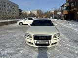 Audi A8 2006 годаfor4 500 000 тг. в Астана