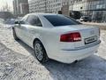 Audi A8 2006 годаүшін4 500 000 тг. в Астана – фото 7