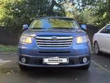 Subaru Tribeca 2008 года за 5 700 000 тг. в Уральск