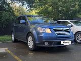 Subaru Tribeca 2008 года за 5 700 000 тг. в Уральск – фото 3
