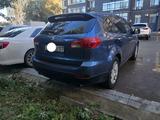 Subaru Tribeca 2008 года за 5 700 000 тг. в Уральск – фото 5