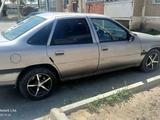 Opel Vectra 1990 года за 650 000 тг. в Кызылорда – фото 2