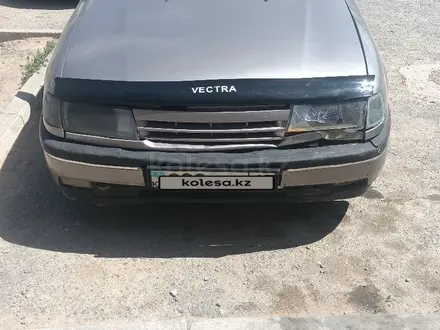 Opel Vectra 1990 года за 550 000 тг. в Кызылорда