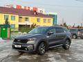 Kia Sorento 2021 годаүшін16 900 000 тг. в Алматы – фото 3