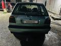 Volkswagen Golf 1992 годаүшін900 000 тг. в Алматы – фото 4