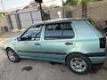 Volkswagen Golf 1992 годаүшін1 250 000 тг. в Алматы