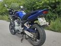 Yamaha  FZS1000 Fazer 2003 годаүшін2 200 000 тг. в Караганда – фото 2