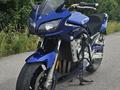 Yamaha  FZS1000 Fazer 2003 годаүшін2 200 000 тг. в Караганда