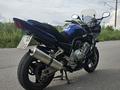 Yamaha  FZS1000 Fazer 2003 годаүшін2 200 000 тг. в Караганда – фото 3