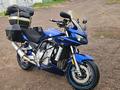 Yamaha  FZS1000 Fazer 2003 годаүшін2 200 000 тг. в Караганда – фото 4