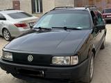 Volkswagen Passat 1993 года за 1 900 000 тг. в Шиели