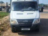 IVECO  Daily 2013 годаүшін7 000 000 тг. в Астана