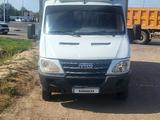 IVECO  Daily 2013 годаүшін7 000 000 тг. в Астана – фото 2