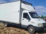 IVECO  Daily 2013 годаүшін7 000 000 тг. в Астана – фото 3