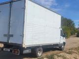 IVECO  Daily 2013 годаүшін7 000 000 тг. в Астана – фото 4