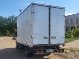 IVECO  Daily 2013 годаүшін7 000 000 тг. в Астана – фото 5