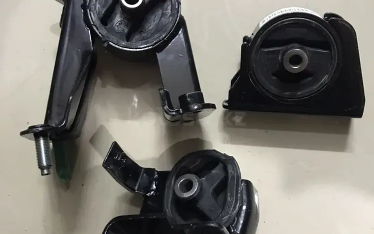 Lifan Cebrium подушка двигателя за 2 150 тг. в Астана