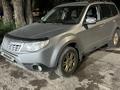 Subaru Forester 2011 годаfor7 200 000 тг. в Караганда – фото 2