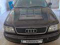 Audi A6 1994 годаfor2 300 000 тг. в Кызылорда