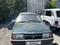 ВАЗ (Lada) 2108 2008 года за 240 000 тг. в Караганда
