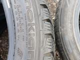 245/40R20 NOKIAN-Одиночка. за 60 000 тг. в Алматы – фото 2