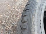245/40R20 NOKIAN-Одиночка. за 60 000 тг. в Алматы – фото 3