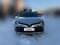 Toyota Camry 2020 годаүшін14 900 000 тг. в Алматы