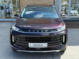 EXEED TXL 2022 года за 8 800 000 тг. в Костанай – фото 5
