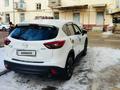 Mazda CX-5 2015 года за 9 500 000 тг. в Балхаш – фото 7