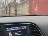 Hyundai Elantra 2015 года за 6 000 000 тг. в Шымкент – фото 3