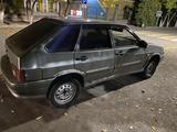 ВАЗ (Lada) 2114 2013 года за 650 000 тг. в Алматы – фото 4