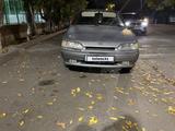 ВАЗ (Lada) 2114 2013 годаүшін650 000 тг. в Алматы