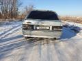 ВАЗ (Lada) 2114 2005 годаүшін800 000 тг. в Костанай – фото 3