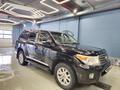 Toyota Land Cruiser 2012 годаfor20 000 000 тг. в Костанай – фото 22