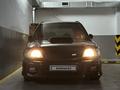 Subaru Forester 1997 годаfor4 300 000 тг. в Алматы – фото 5