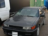 Mitsubishi Lancer 1992 годаfor450 000 тг. в Алматы