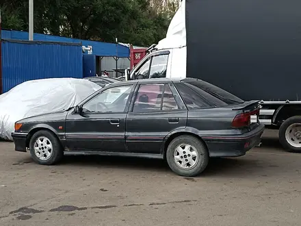 Mitsubishi Lancer 1992 года за 450 000 тг. в Алматы – фото 3