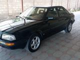 Audi 80 1994 годаүшін2 700 000 тг. в Тараз – фото 3