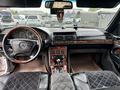 Mercedes-Benz S 320 1995 года за 4 000 000 тг. в Алматы – фото 10
