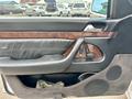 Mercedes-Benz S 320 1995 года за 4 000 000 тг. в Алматы – фото 8