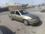 Daewoo Nexia 2010 года за 1 900 000 тг. в Актау – фото 3