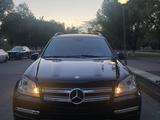 Mercedes-Benz GL 500 2010 годаfor12 000 000 тг. в Астана – фото 4