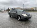 Toyota Corolla 2006 года за 1 700 000 тг. в Уральск – фото 8