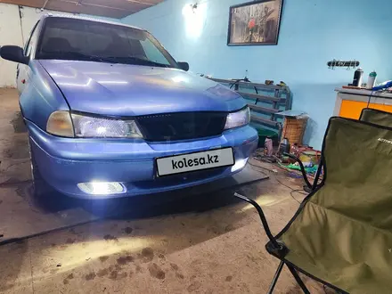 Daewoo Nexia 2007 года за 1 150 000 тг. в Павлодар