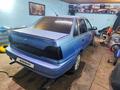 Daewoo Nexia 2007 года за 1 150 000 тг. в Павлодар – фото 4