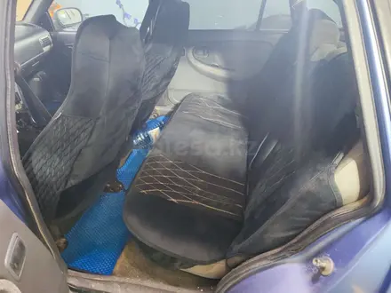 Daewoo Nexia 2007 года за 1 150 000 тг. в Павлодар – фото 5