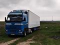 Volvo  FH 1998 года за 17 500 000 тг. в Шымкент – фото 3