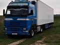 Volvo  FH 1998 года за 17 500 000 тг. в Шымкент – фото 4